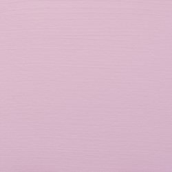 AAC 120ML ROSA CLARO 2