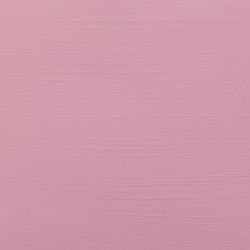 AAC 120ML ROSA PERSIA 2