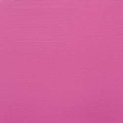 AAC 120ML ROSA QUINA.CL 2