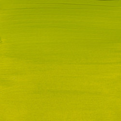 AAC 120ML VERDE OLIVA CL 2