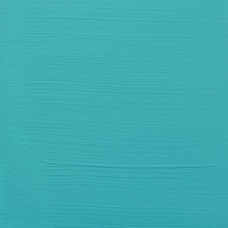 AAC 120ML VERDE TURQ. 2