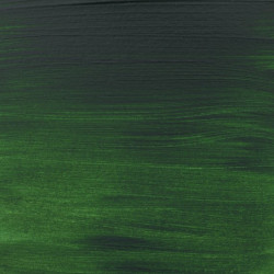 AAC 120ML VERDE VEJIGA 2