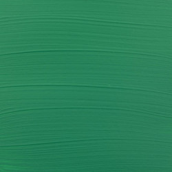 AAC 120ML VERDE P.VERON 2