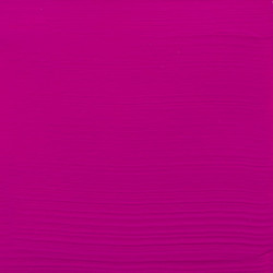 AAC 120ML VIOL.ROJO P.CL 2