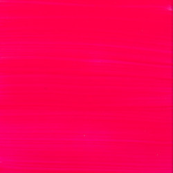 AAC 120ML ROSA REFLEX 2