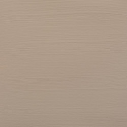 AAC 120ML GRIS CALIDO 2