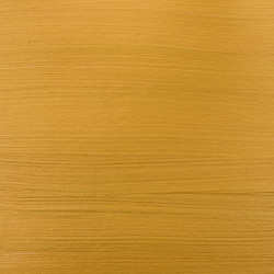 AAC 120ML ORO OSCURO 2