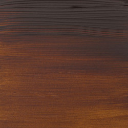 AAC 1000ML T.SOMBRA TOST 2