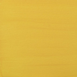 AAC TINTA 30ML AMARIL.NAP.OSC 2