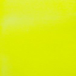 AAC TINTA 30ML AMARIL.REFLEX 2