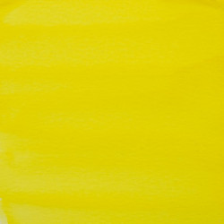 AAC TINTA 30ML AMARIL.AZO LIM 2