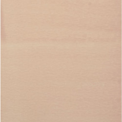 AAC TINTA 30ML AMAR.NAP.ROJ.C 2