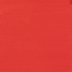 AAC TINTA 30ML ROJO PYRROLE 2