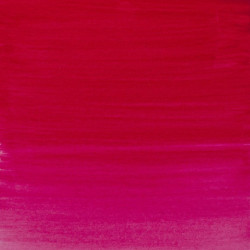 AAC TINTA 30ML CARMIN 2