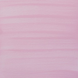 AAC TINTA 30ML ROSA CLARO 2