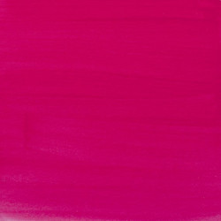 AAC TINTA 30ML ROSA QUINACR. 2