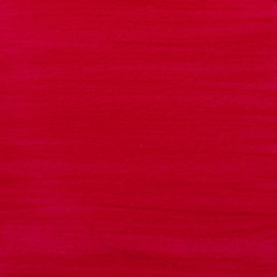 AAC TINTA 30ML MAGENTA PRIM 2