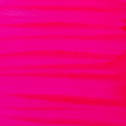 AAC TINTA 30ML ROSA REFLEX 2