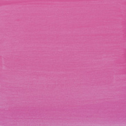 AAC TINTA 30ML ROSA QUINA.CL 2