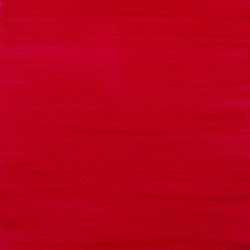 AAC TINTA 30ML ROJO NAFT.OSC 2