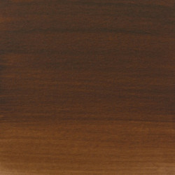 AAC TINTA 30ML T.SOMBRA TOST 2