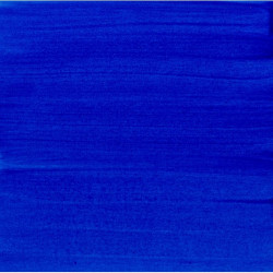 AAC TINTA 30ML AZUL U.MAR 2