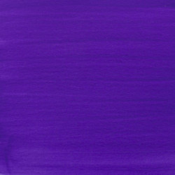 AAC TINTA 30ML AZUL U.MAR VIO 2