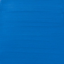 AAC TINTA 30ML AZUL REAL 2