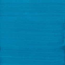 AAC TINTA 30ML AZUL TURQUESA 2