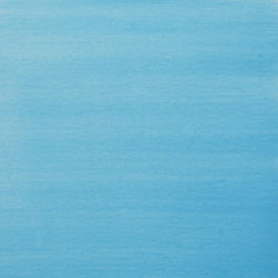 AAC TINTA 30ML AZUL CELEST.CL 2