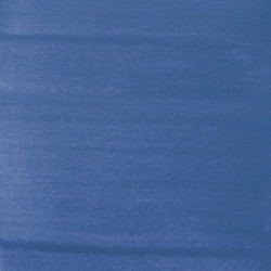 AAC TINTA 30ML AZUL GRIS 2