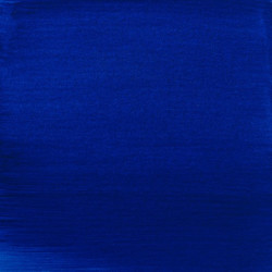 AAC TINTA 30ML AZUL FTALO 2