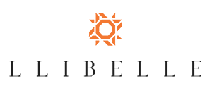 LLIBELLE