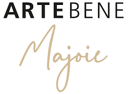 MAJOIE ARTEBENE