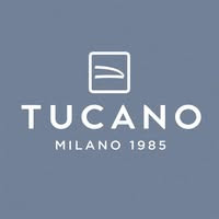 TUCANO