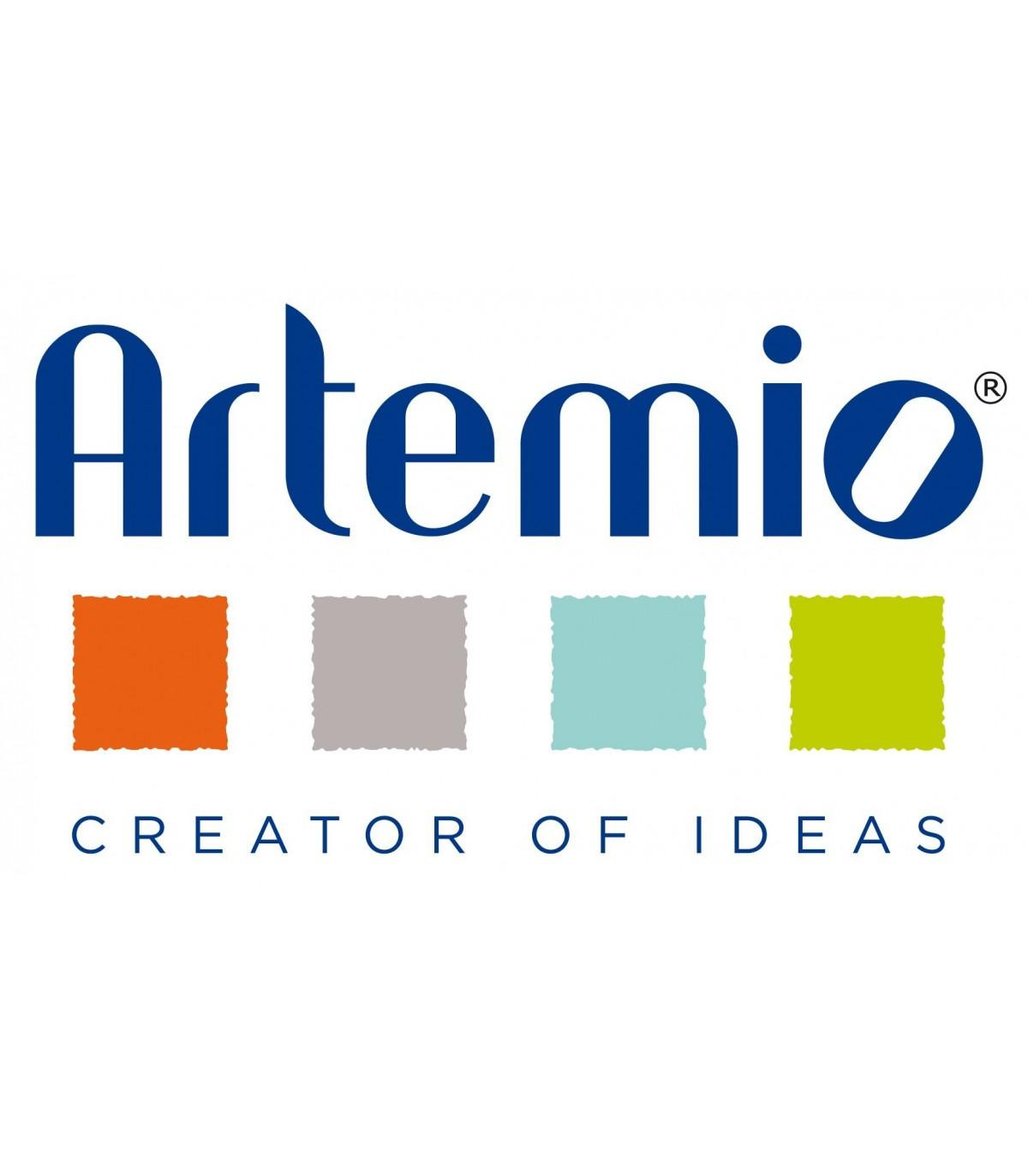 ARTEMIO